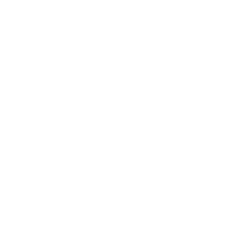 Utah Automotive Magazine Website Logo
